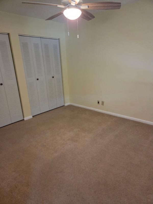 LUCERNE PARK CONDOS 1, 1A - Residential Lease