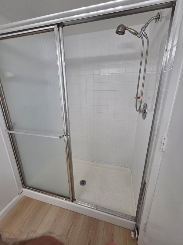 LUCERNE PARK CONDOS 1, 1A - Residential Lease