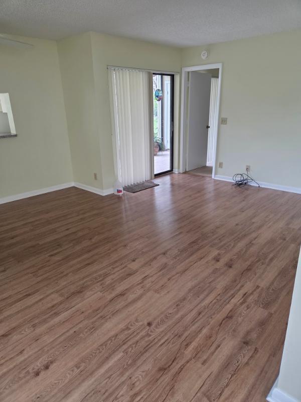 LUCERNE PARK CONDOS 1, 1A - Residential Lease