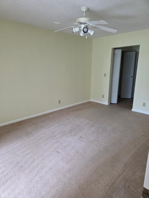 LUCERNE PARK CONDOS 1, 1A - Residential Lease