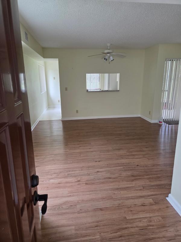 LUCERNE PARK CONDOS 1, 1A - Residential Lease