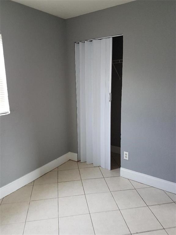 Pinewood Heights - Residential