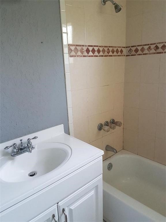 Pinewood Heights - Residential