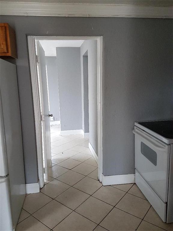 Pinewood Heights - Residential