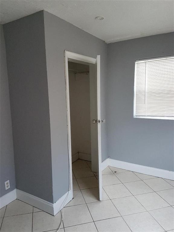 Pinewood Heights - Residential