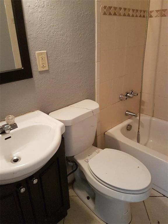 Pinewood Heights - Residential