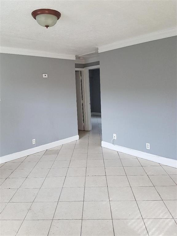 Pinewood Heights - Residential