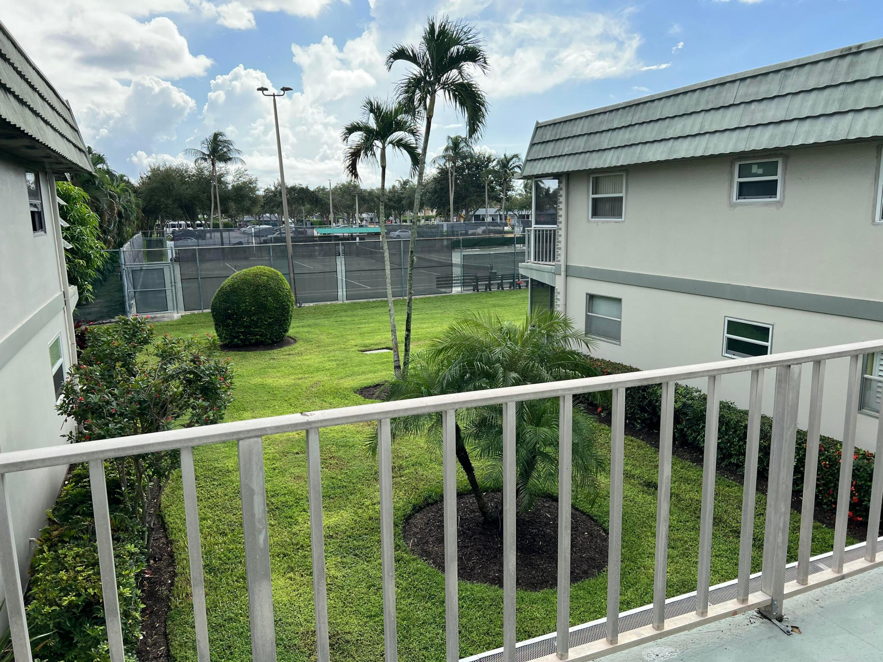View photos, virtual tours, details... 78 Monaco B B