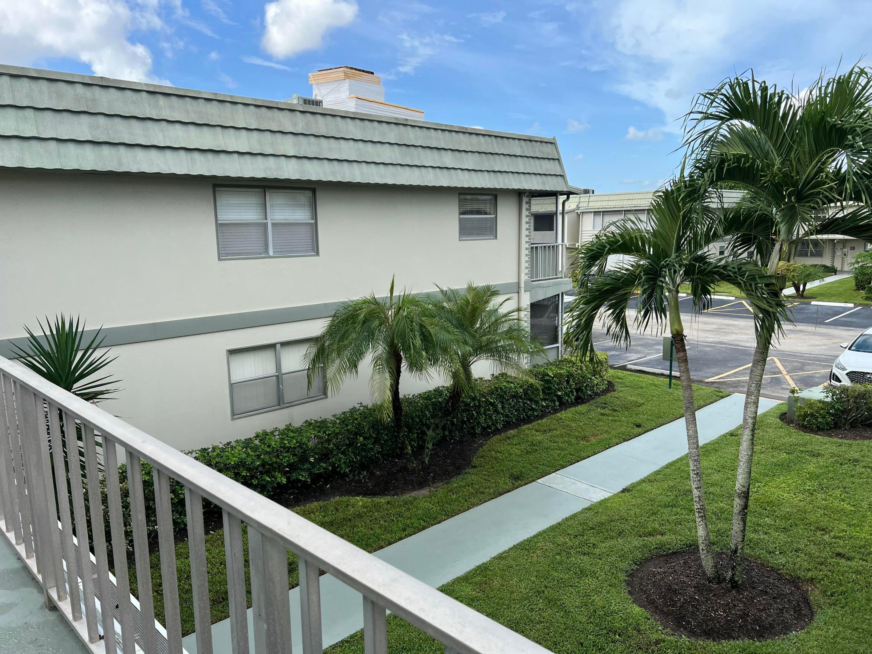 View photos, virtual tours, details... 78 Monaco B B