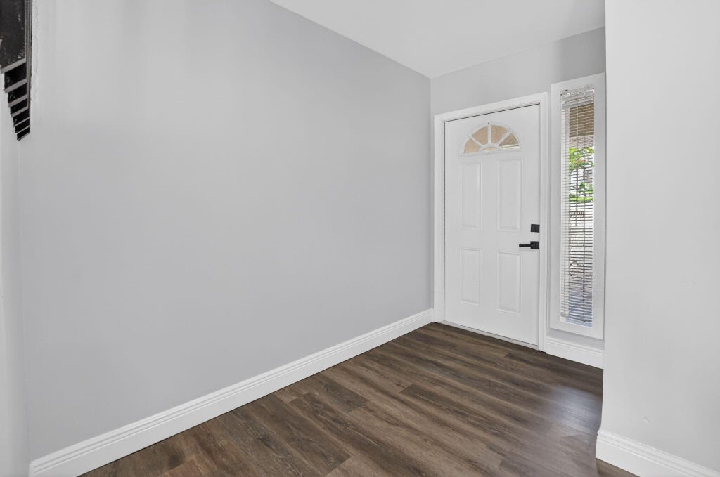 Photo of 22847 Ironwedge Drive, Boca Raton, FL 33433 (MLS # B26016988)