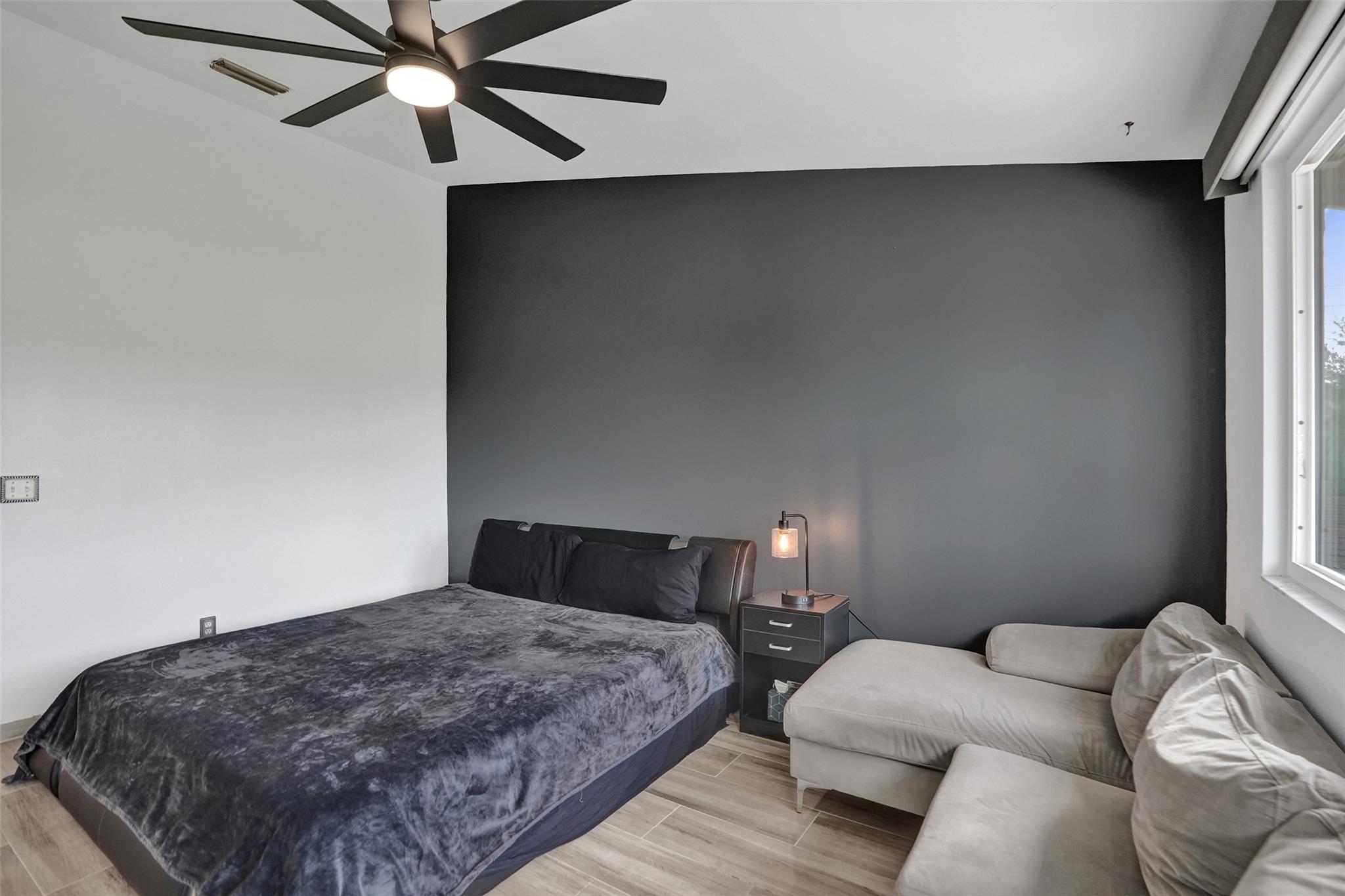 Crystal Key Pointe - Residential