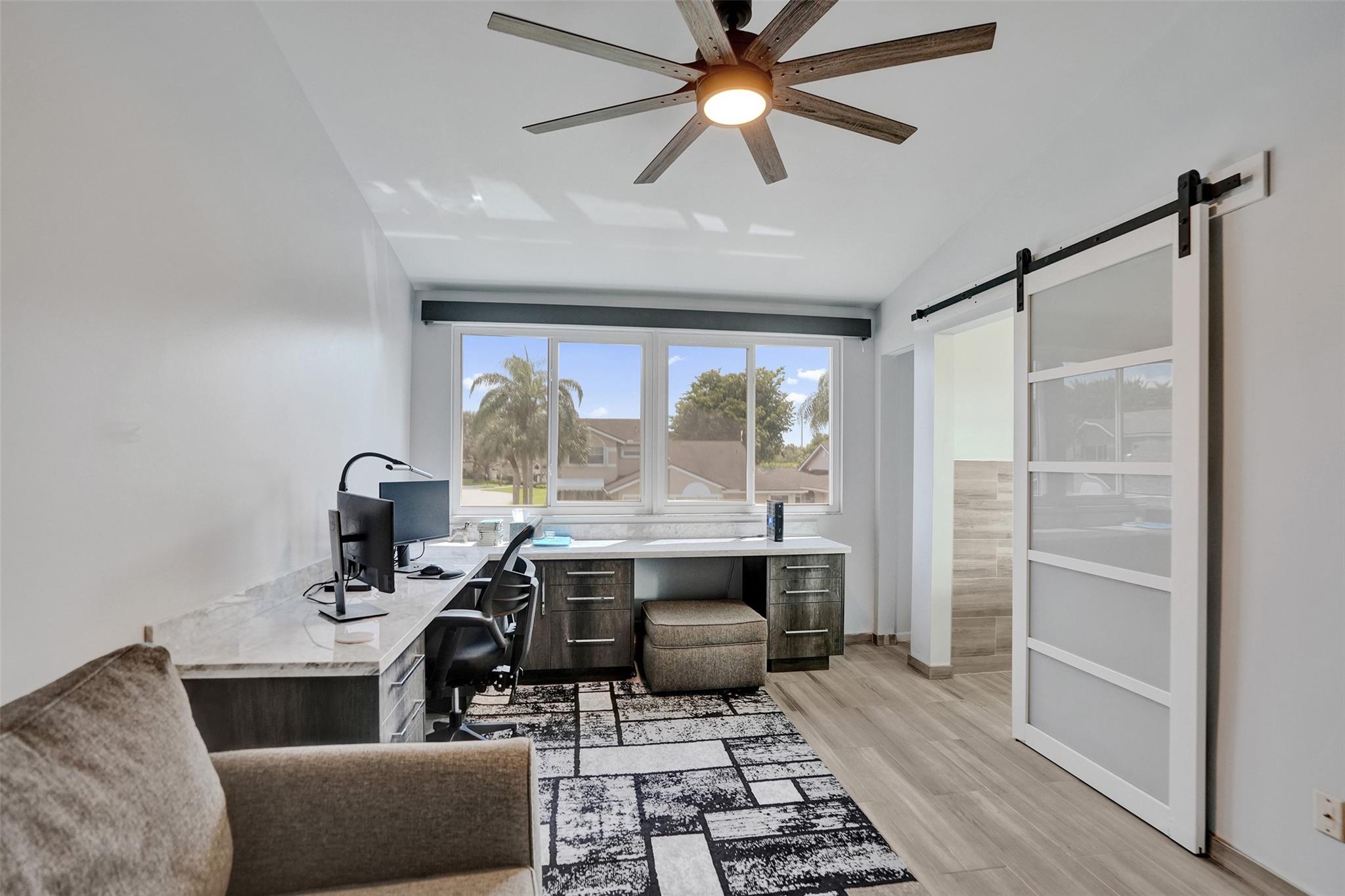 Crystal Key Pointe - Residential