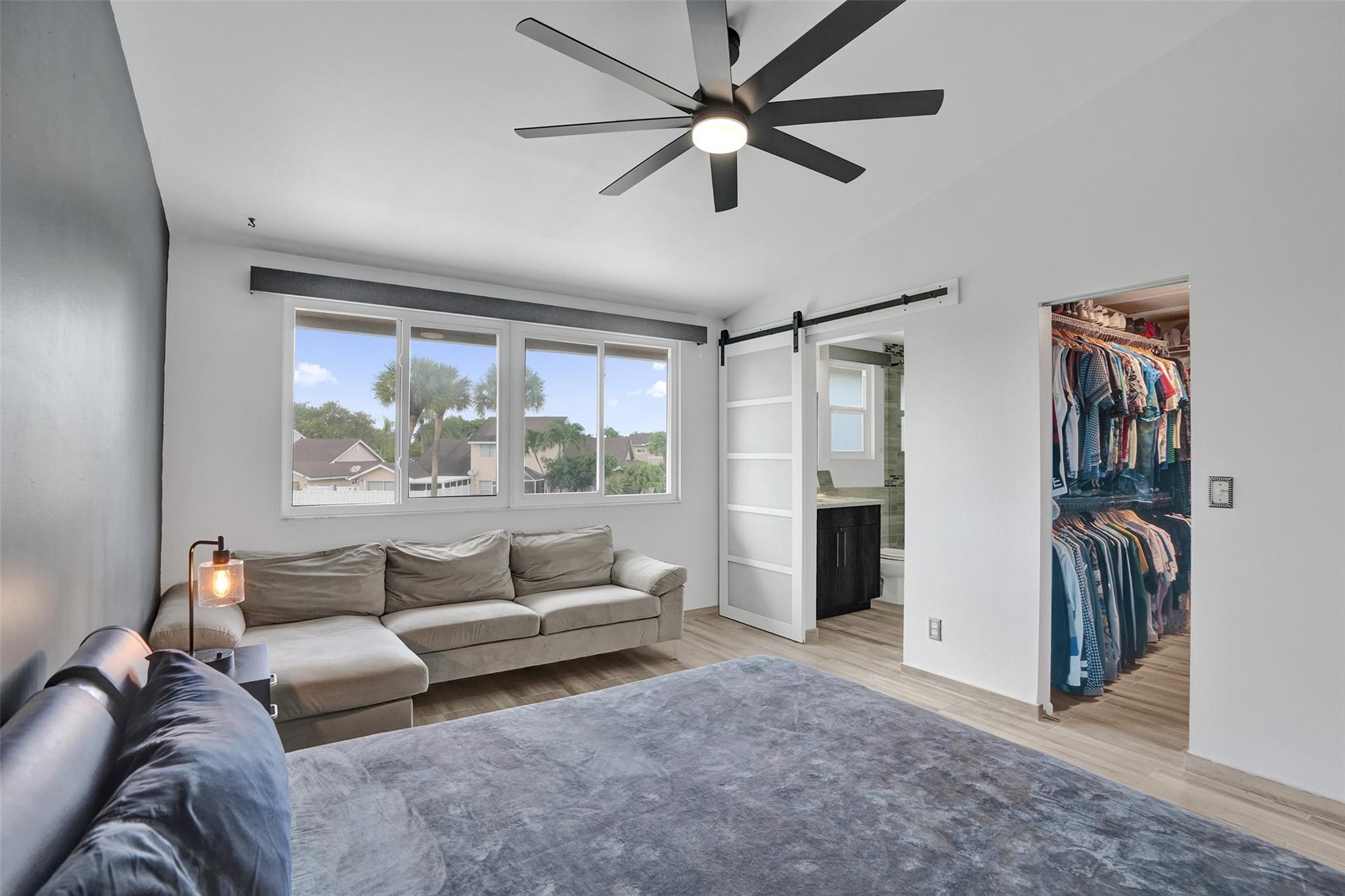 Crystal Key Pointe - Residential