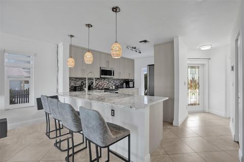 1235 NW 51st St Deerfield Beach FL 33442