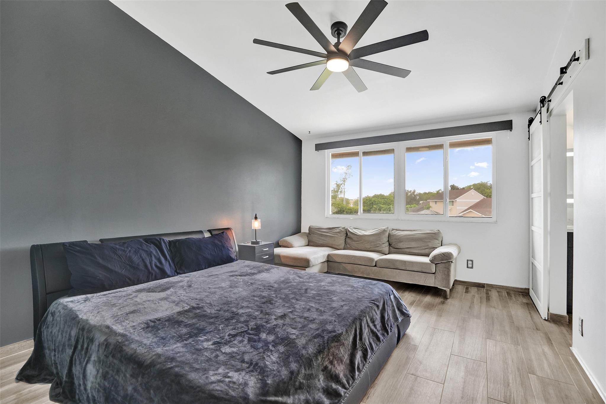 Crystal Key Pointe - Residential