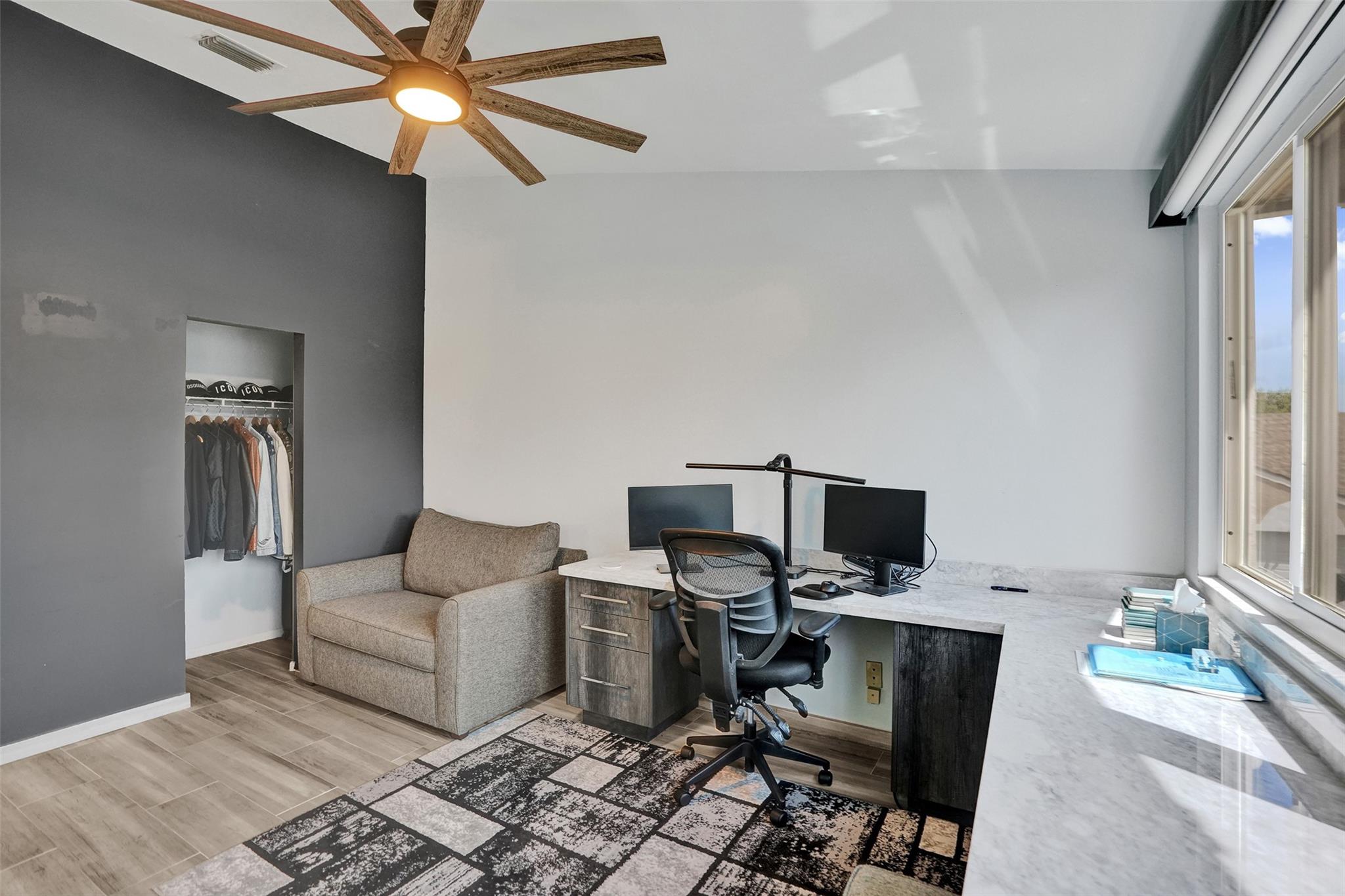 Crystal Key Pointe - Residential