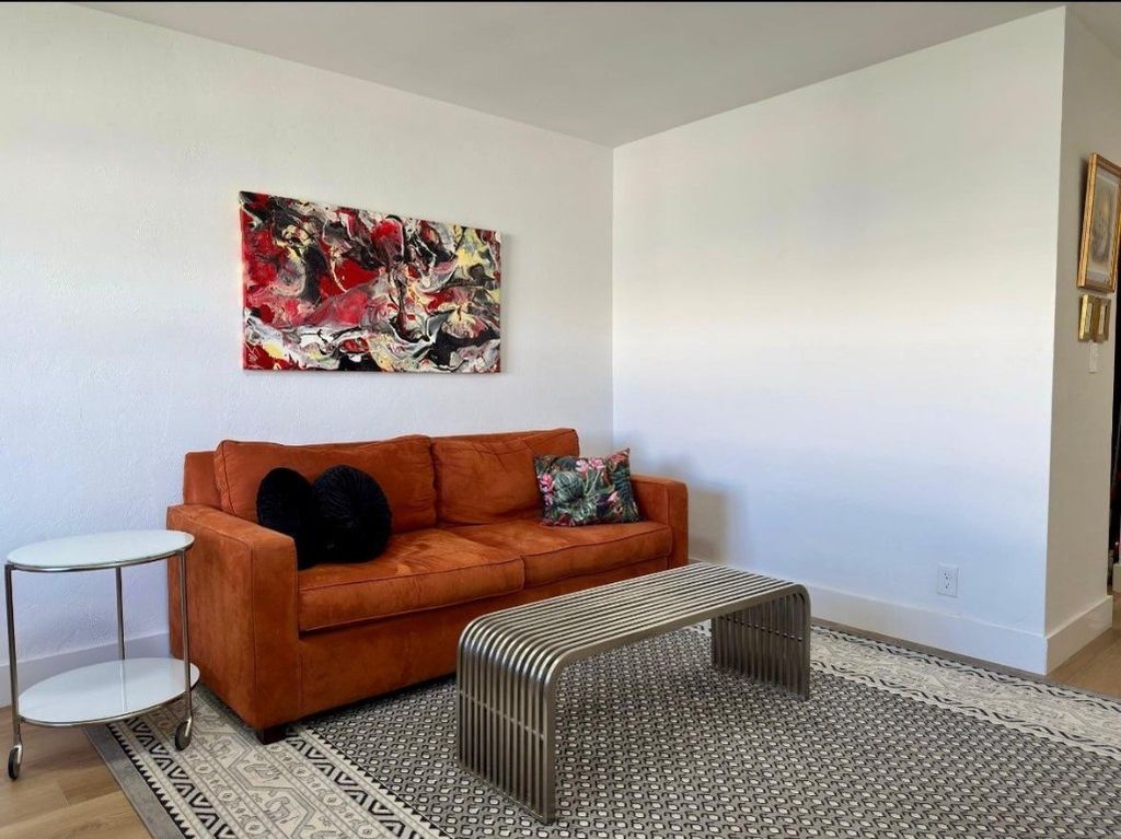 Photo of 299 SW 7th Street #207, Boca Raton, FL 33432 (MLS # F10534361)