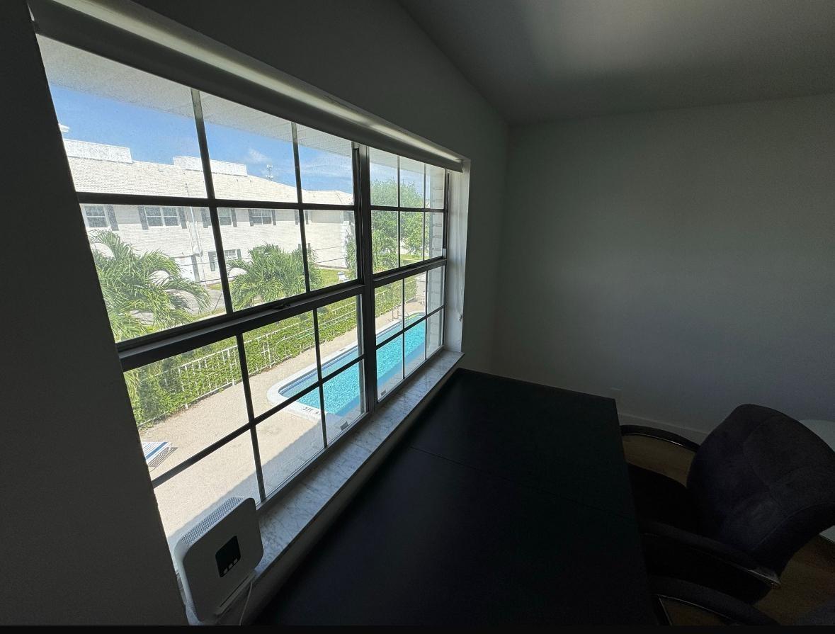 Golden Arrow Condo - Residential Lease