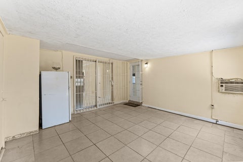 Tiny photo for 610 SW 10th Court, Deerfield Beach, FL 33441 (MLS # B26025061)