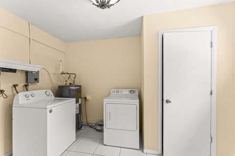 Tiny photo for 610 SW 10th Court, Deerfield Beach, FL 33441 (MLS # B26025061)