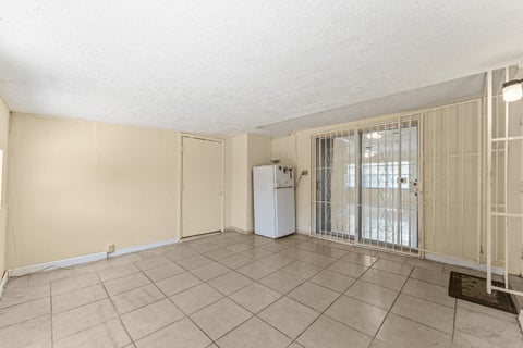 Tiny photo for 610 SW 10th Court, Deerfield Beach, FL 33441 (MLS # B26025061)