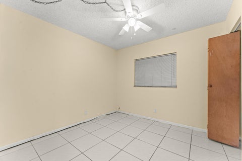 Tiny photo for 610 SW 10th Court, Deerfield Beach, FL 33441 (MLS # B26025061)