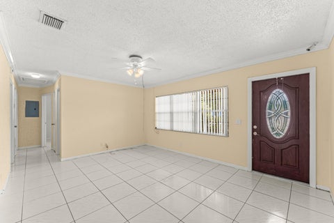 Tiny photo for 610 SW 10th Court, Deerfield Beach, FL 33441 (MLS # B26025061)