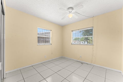 Tiny photo for 610 SW 10th Court, Deerfield Beach, FL 33441 (MLS # B26025061)