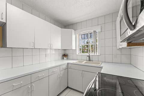 Tiny photo for 610 SW 10th Court, Deerfield Beach, FL 33441 (MLS # B26025061)