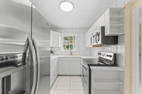 Tiny photo for 610 SW 10th Court, Deerfield Beach, FL 33441 (MLS # B26025061)