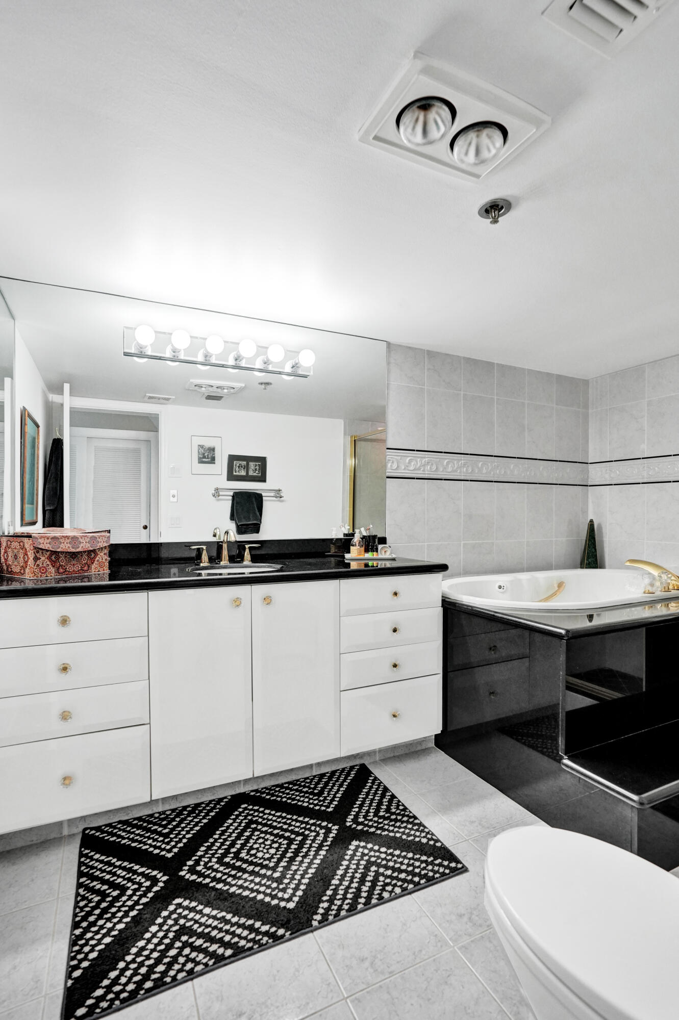 MAYFAIR OF BOCA RATON CONDO - Residential