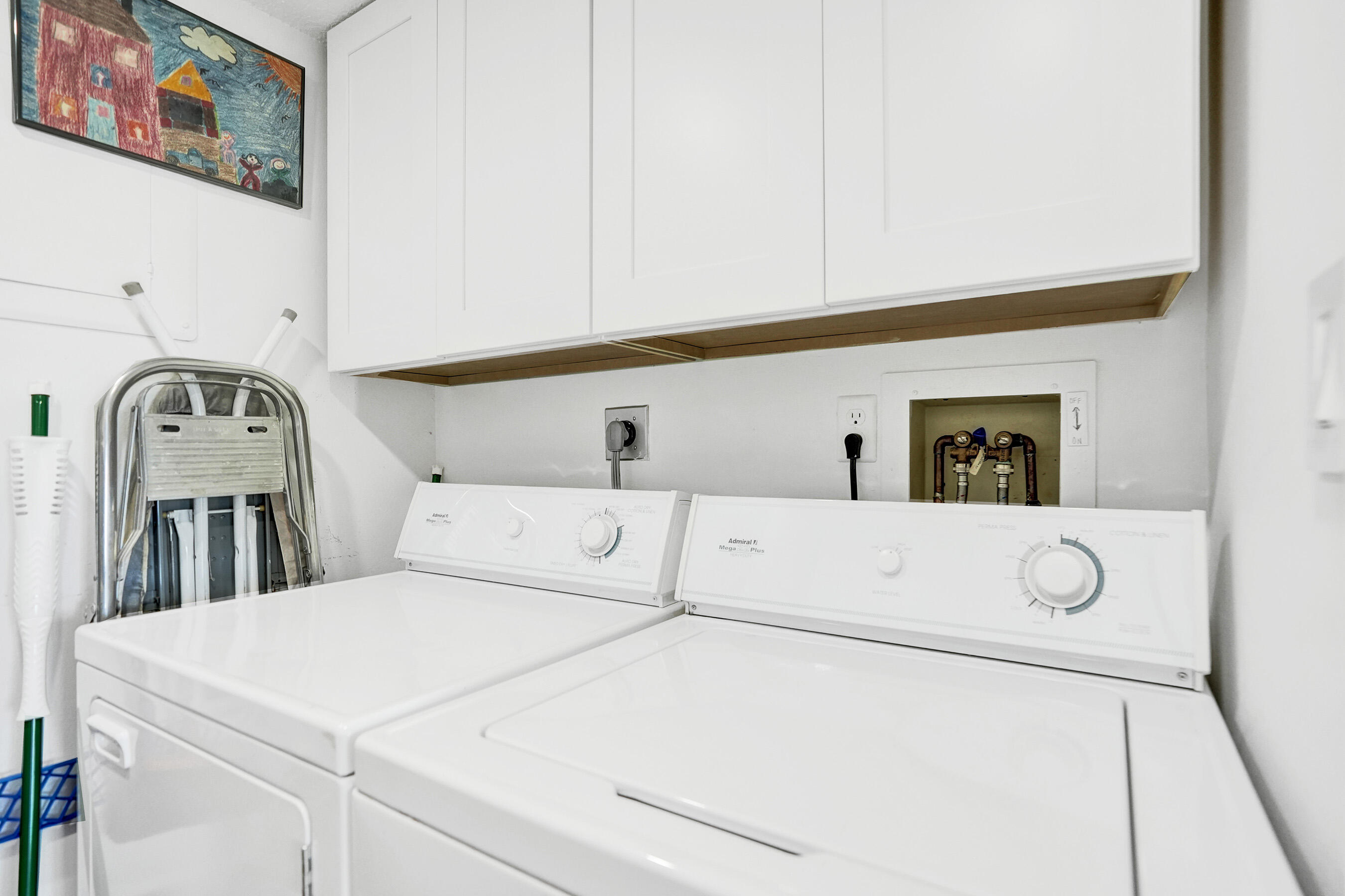 MAYFAIR OF BOCA RATON CONDO - Residential