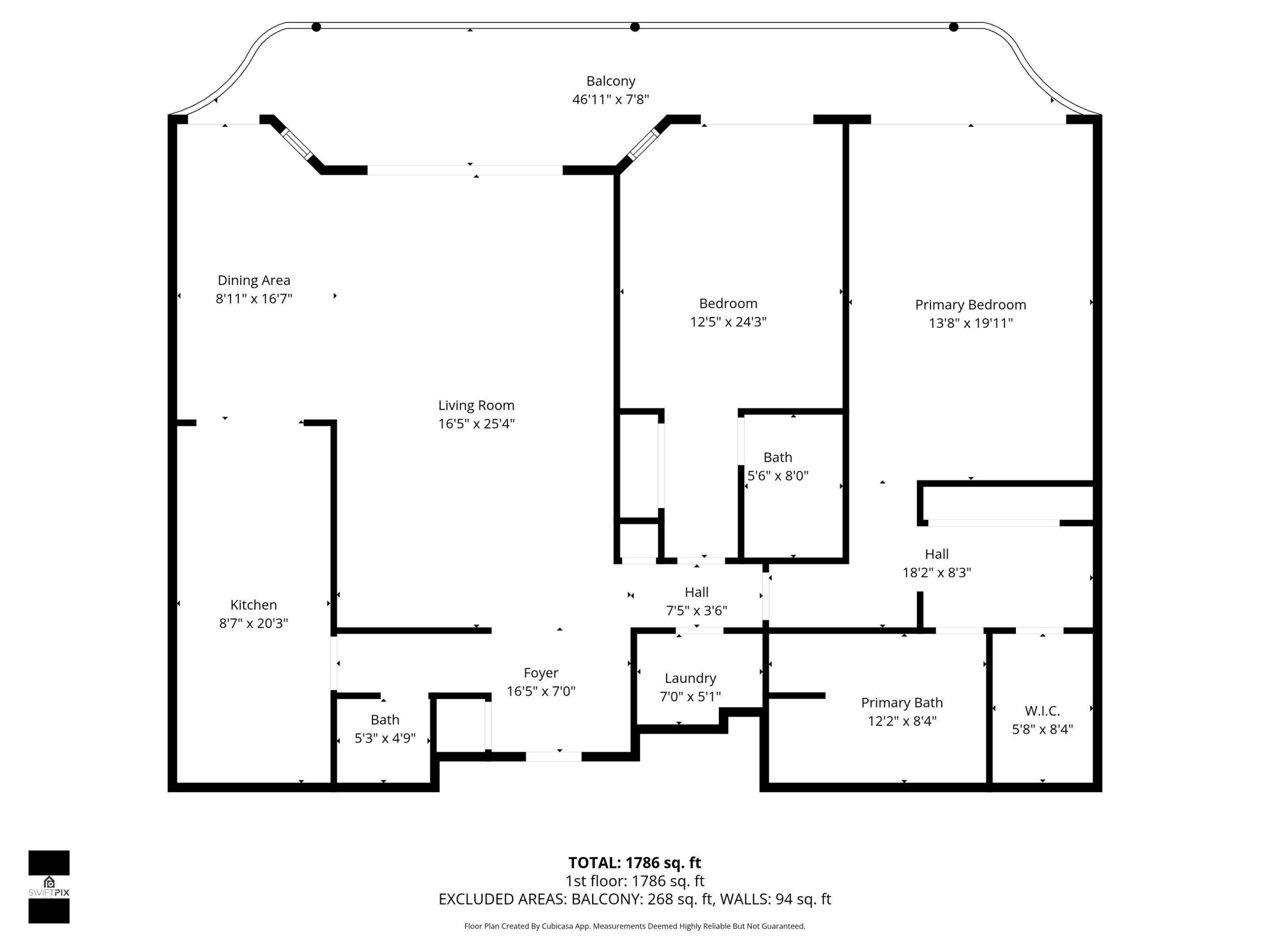 MAYFAIR OF BOCA RATON CONDO - Residential