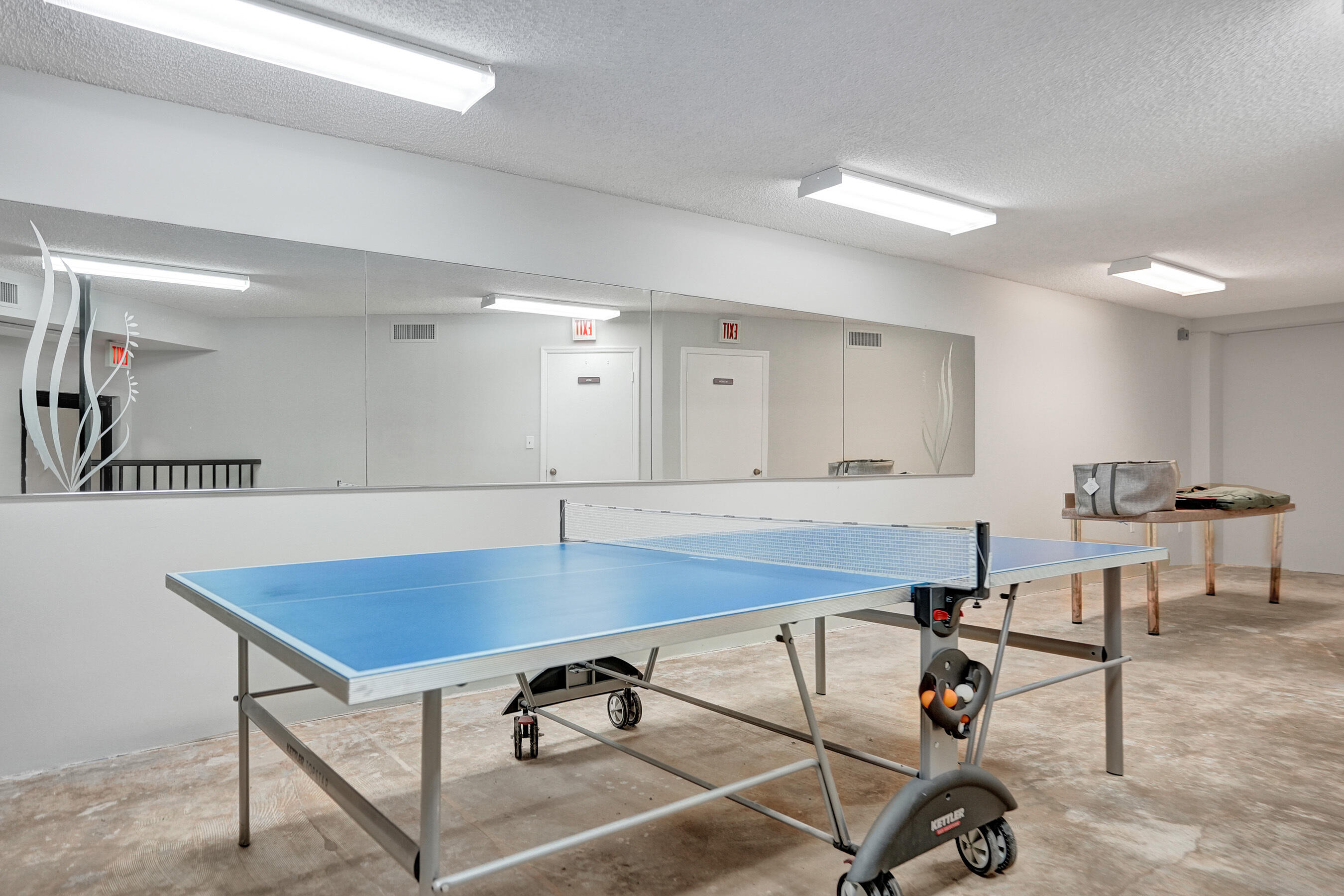 MAYFAIR OF BOCA RATON CONDO - Residential