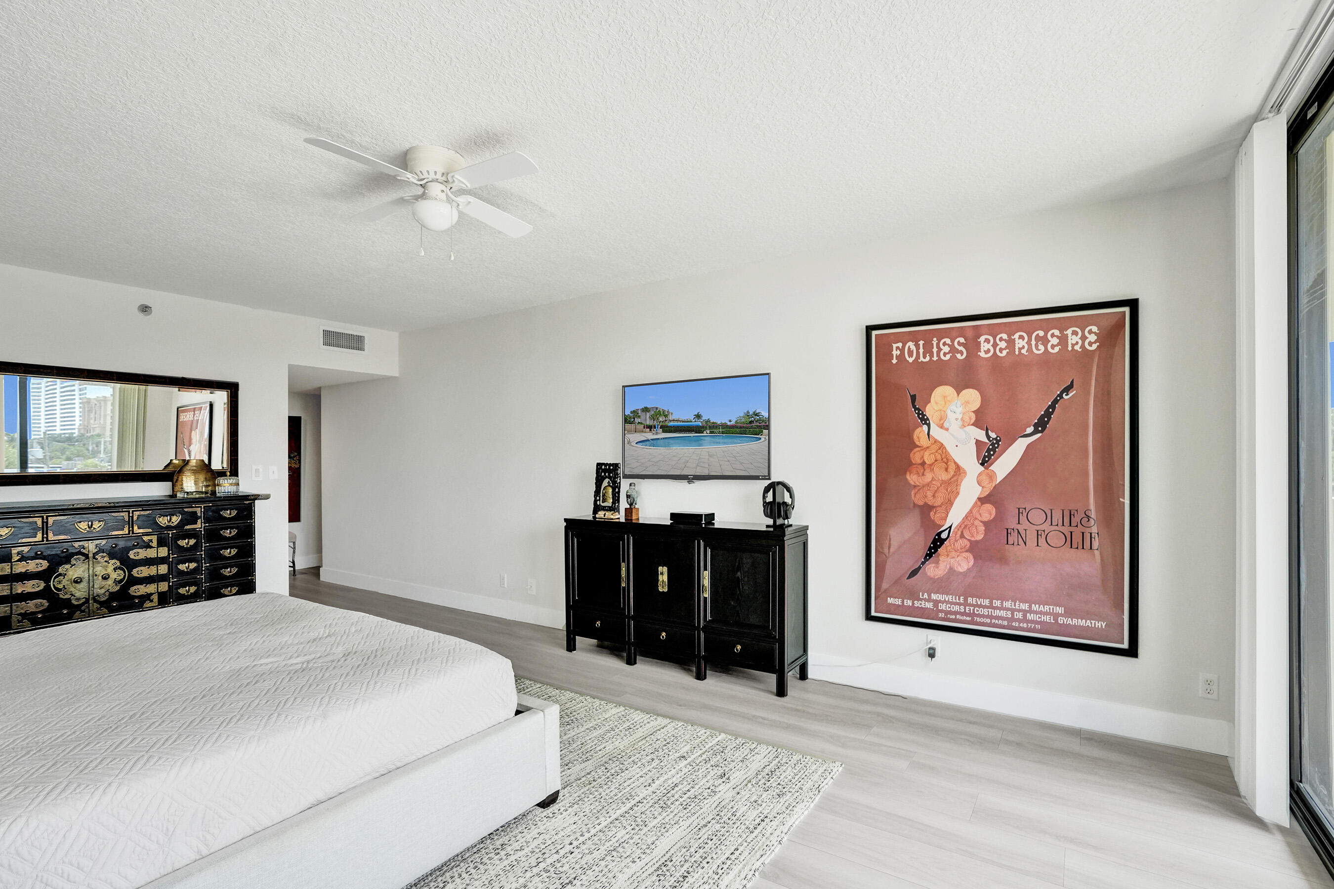 MAYFAIR OF BOCA RATON CONDO - Residential