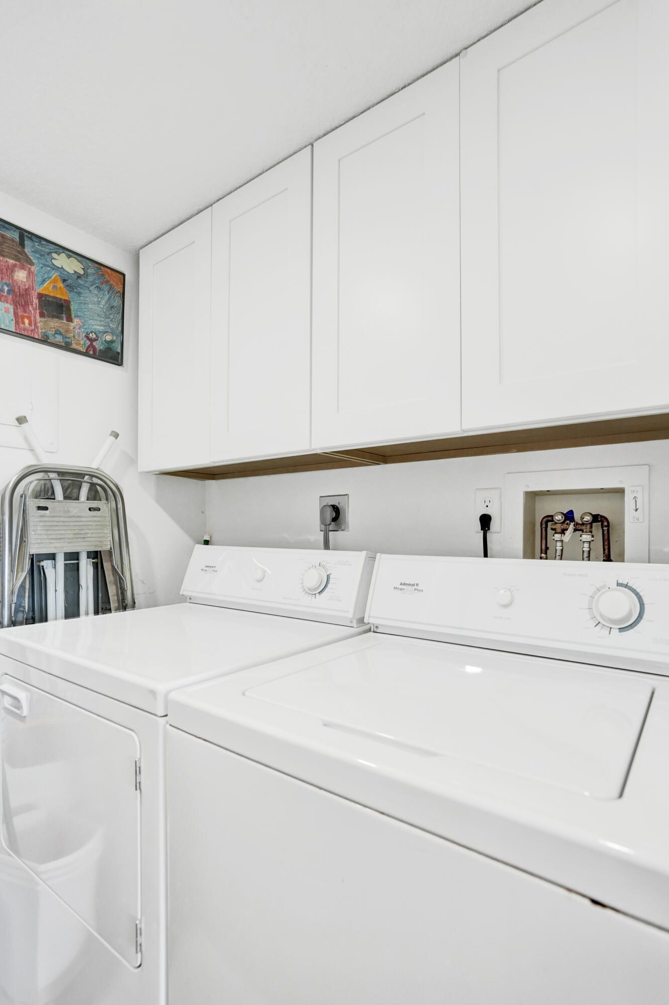 MAYFAIR OF BOCA RATON CONDO - Residential