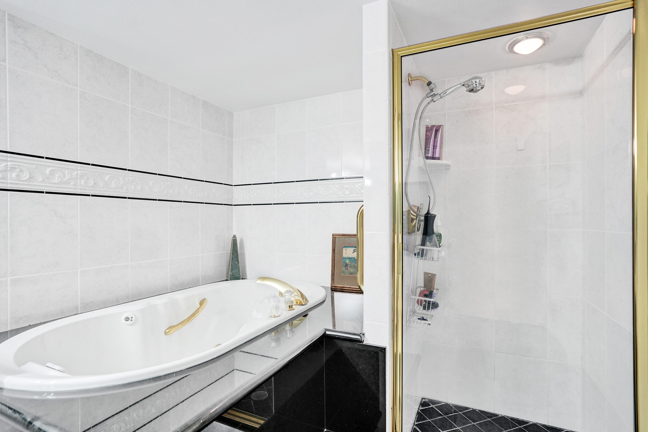 MAYFAIR OF BOCA RATON CONDO - Residential