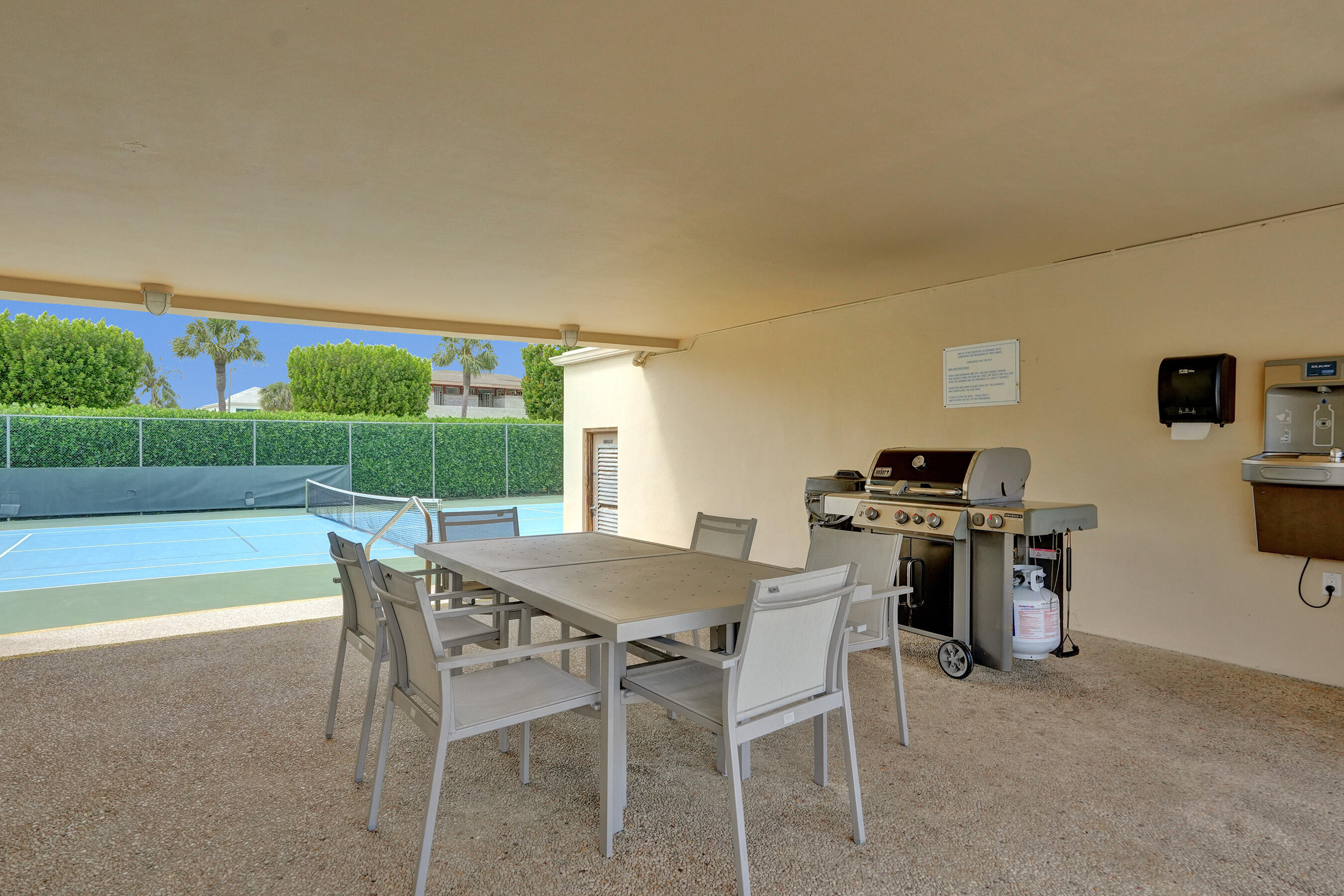 MAYFAIR OF BOCA RATON CONDO - Residential