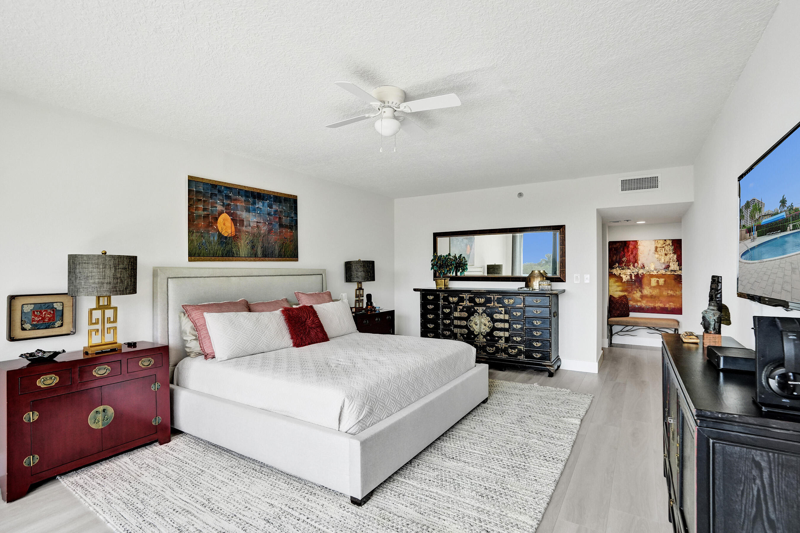 MAYFAIR OF BOCA RATON CONDO - Residential