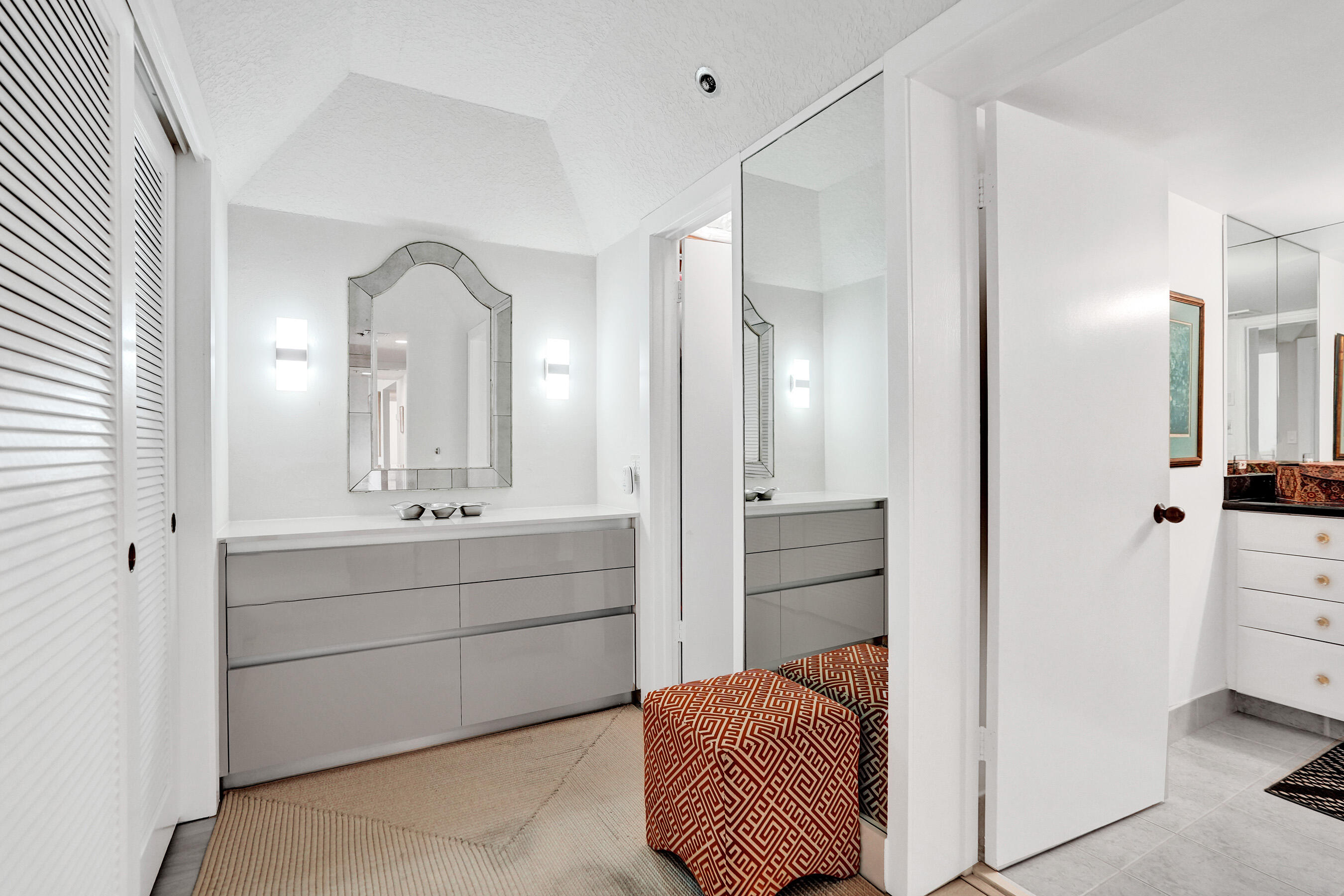 MAYFAIR OF BOCA RATON CONDO - Residential