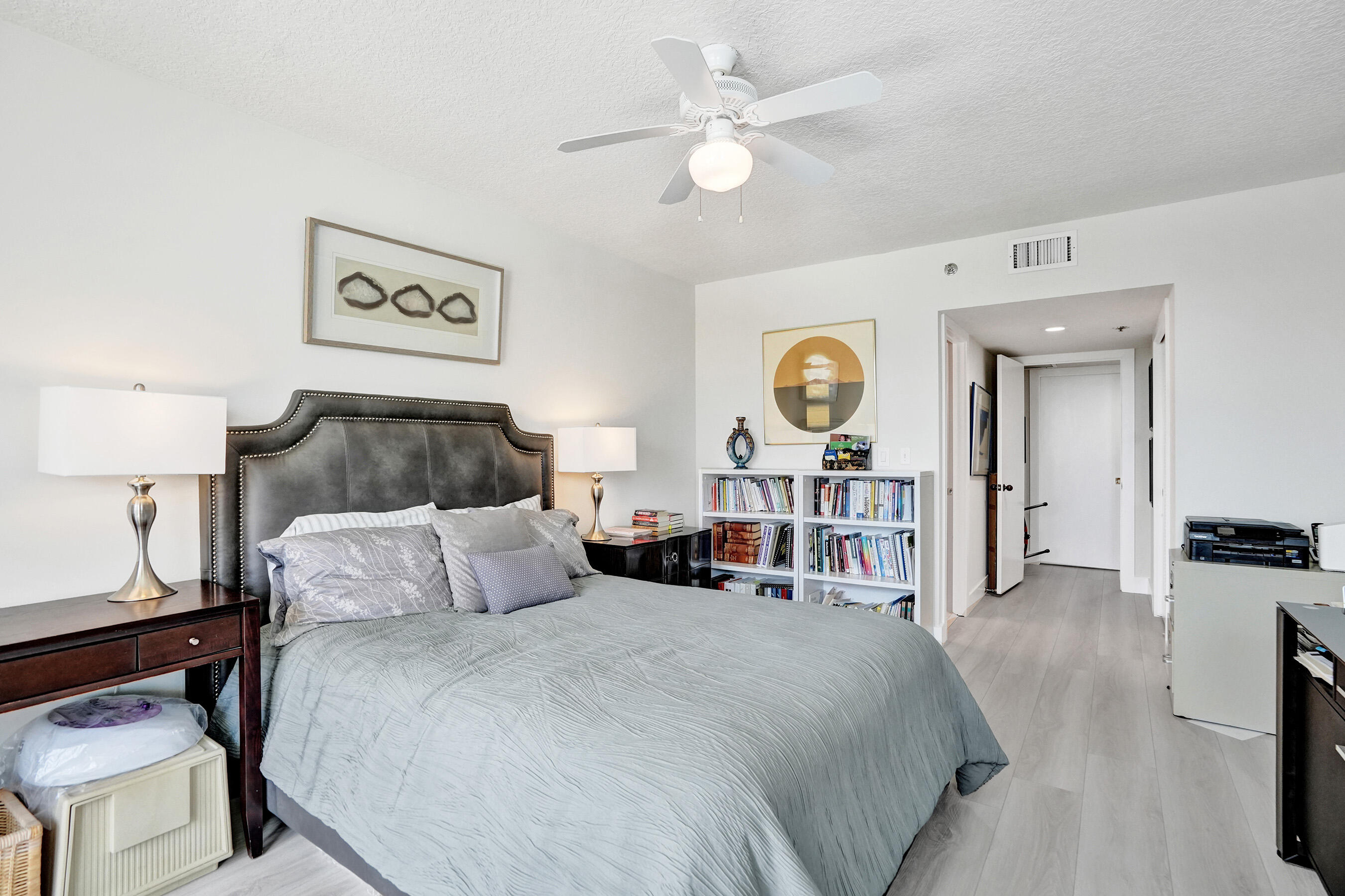 MAYFAIR OF BOCA RATON CONDO - Residential