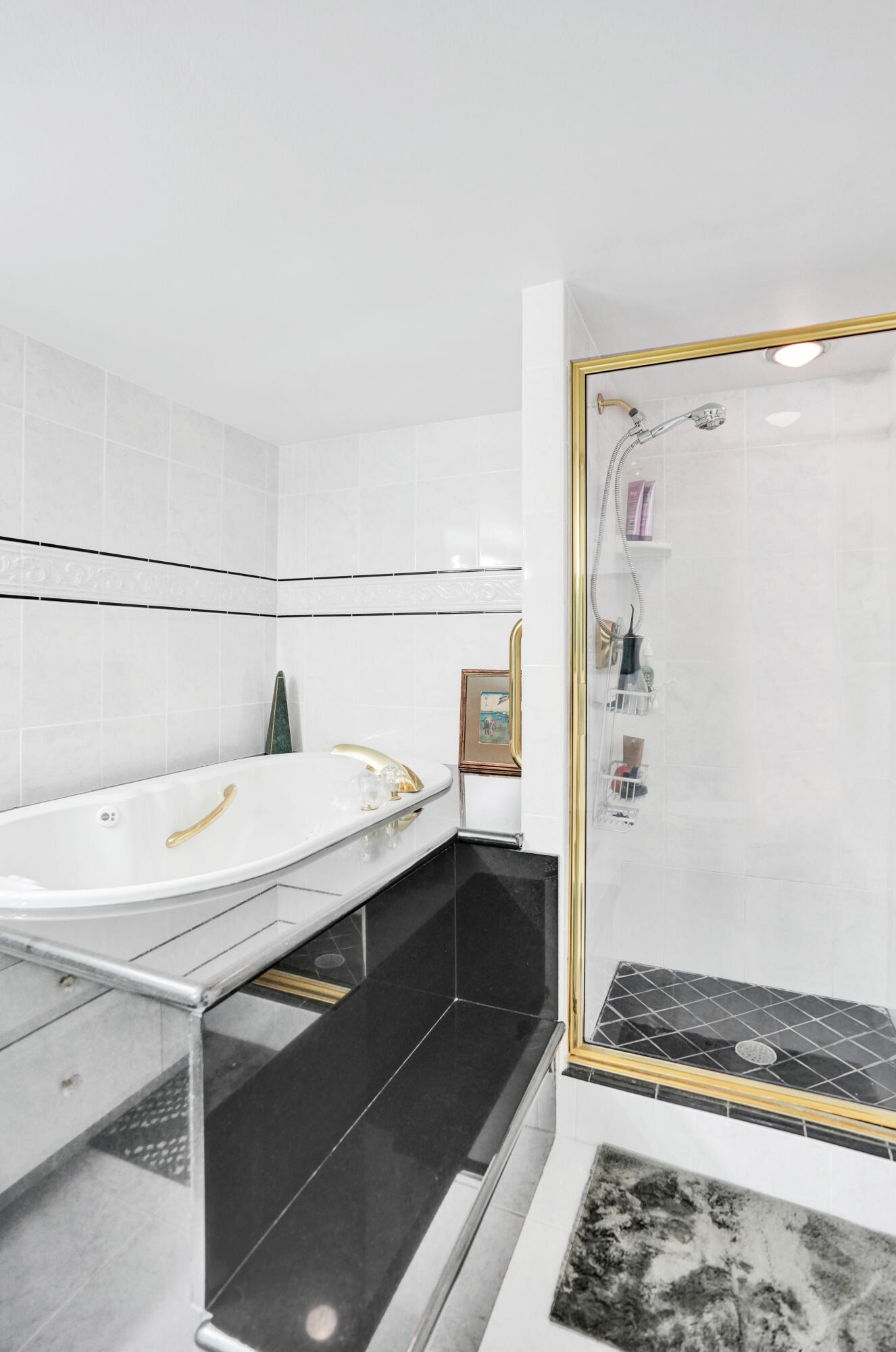 MAYFAIR OF BOCA RATON CONDO - Residential