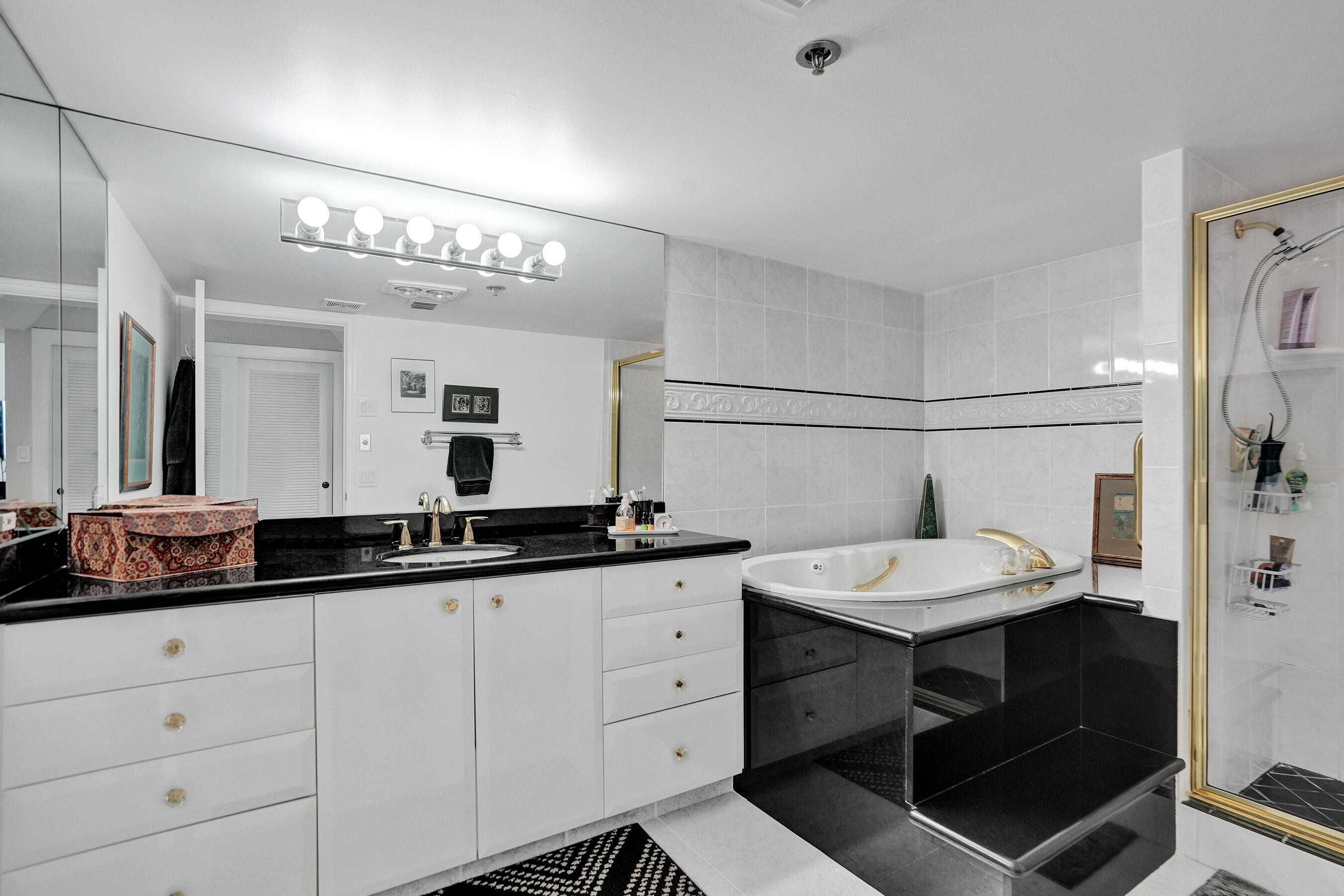 MAYFAIR OF BOCA RATON CONDO - Residential