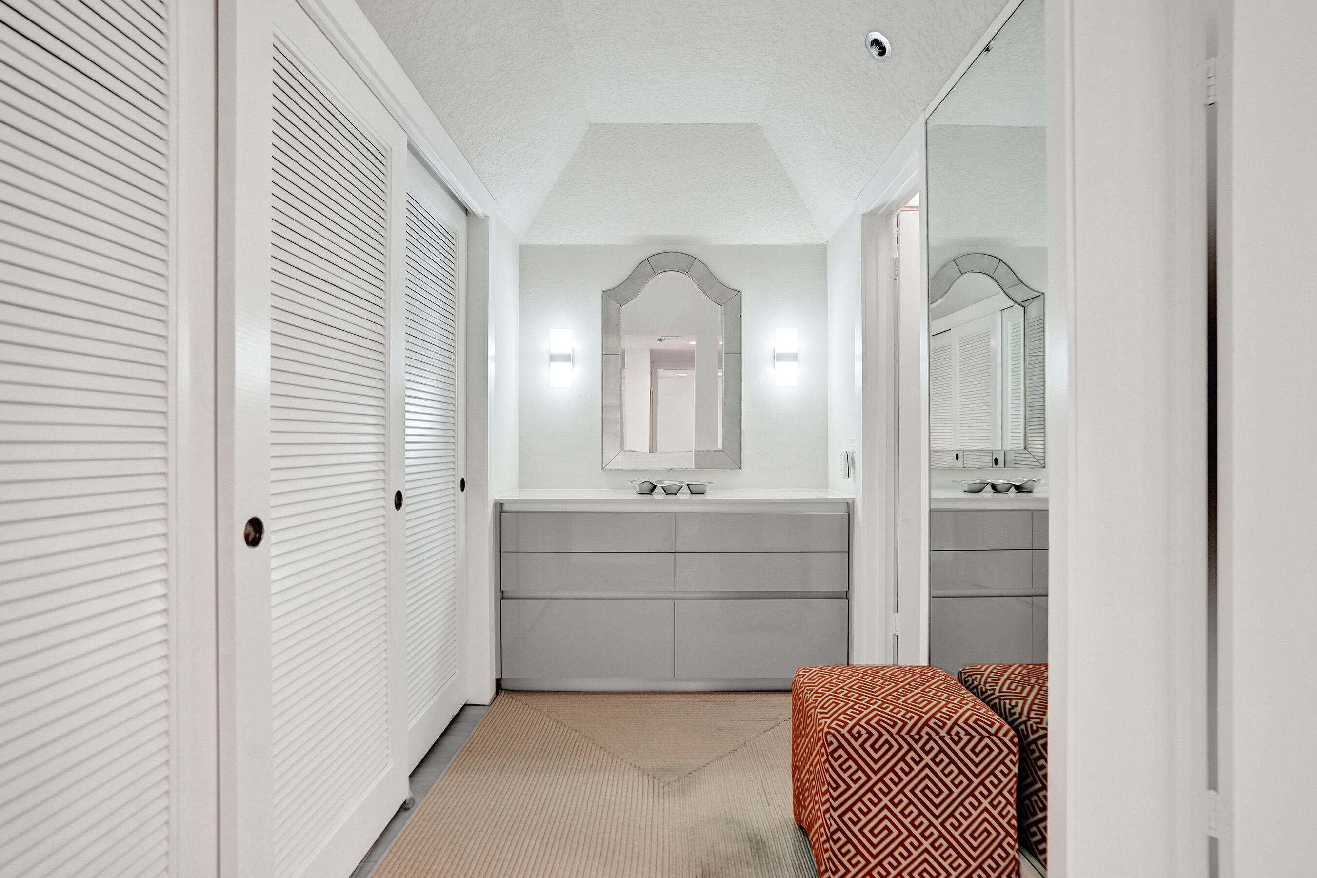 MAYFAIR OF BOCA RATON CONDO - Residential