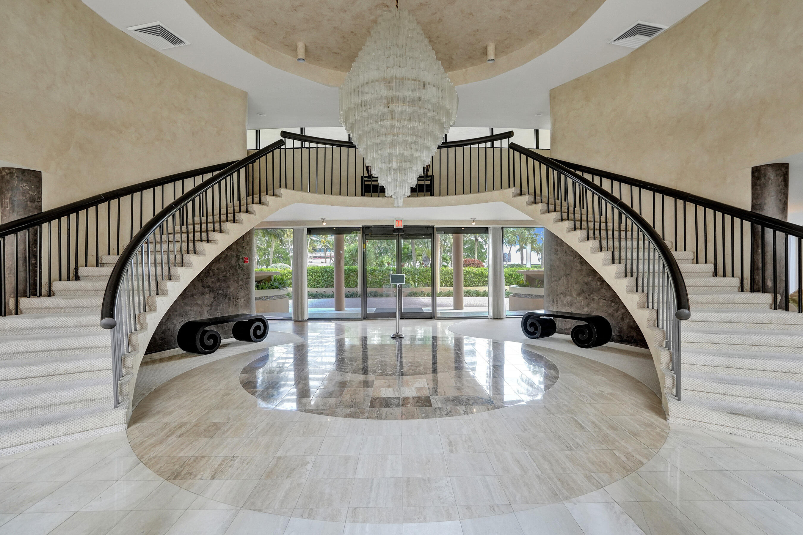 MAYFAIR OF BOCA RATON CONDO - Residential