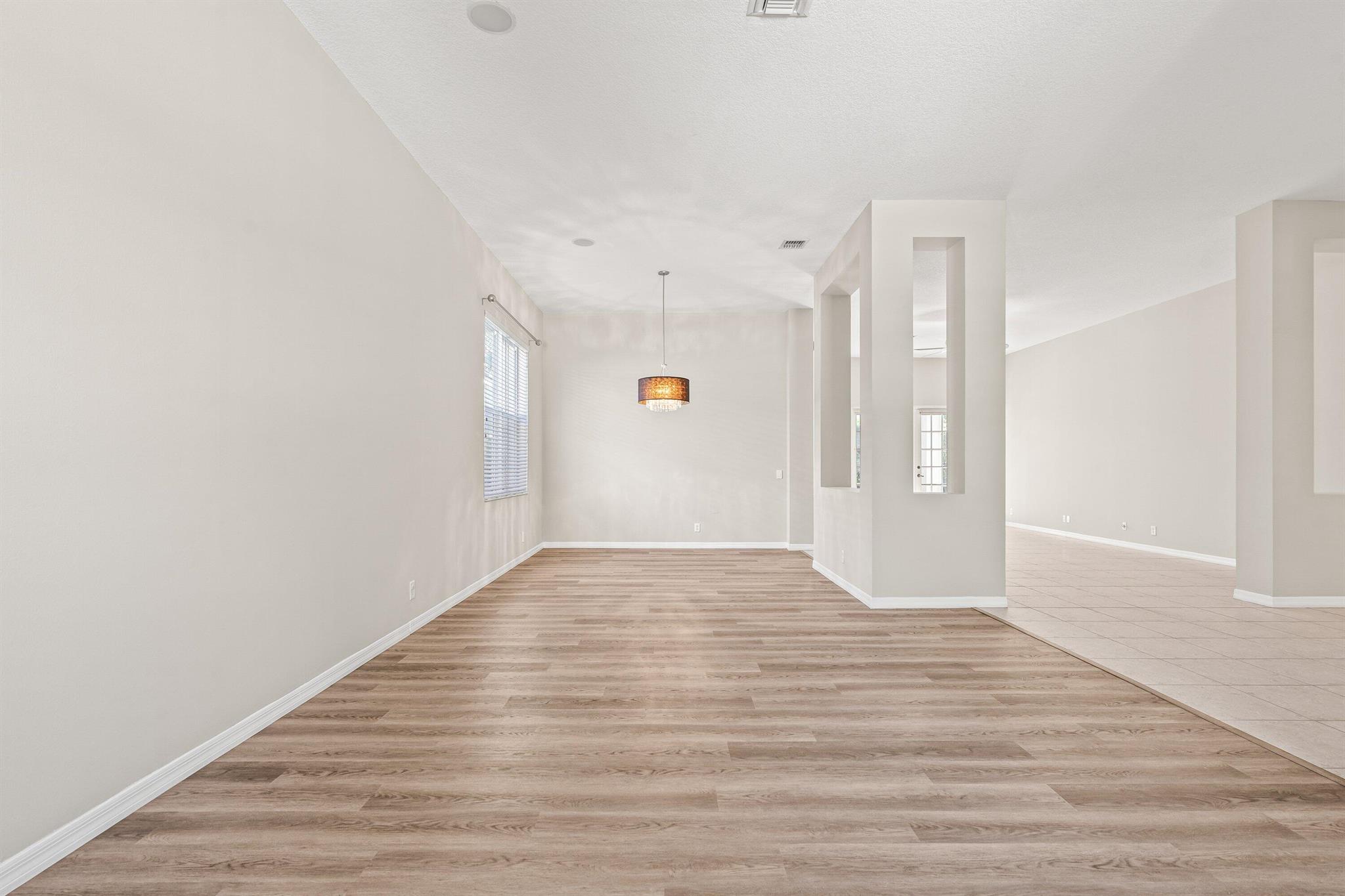 SECTOR 2-PARCELS 17 18 19 - Residential