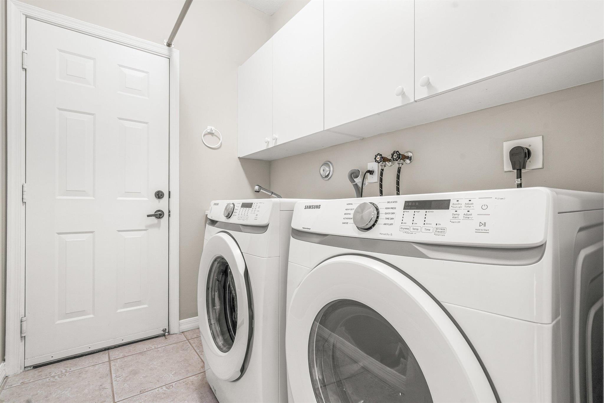 SECTOR 2-PARCELS 17 18 19 - Residential