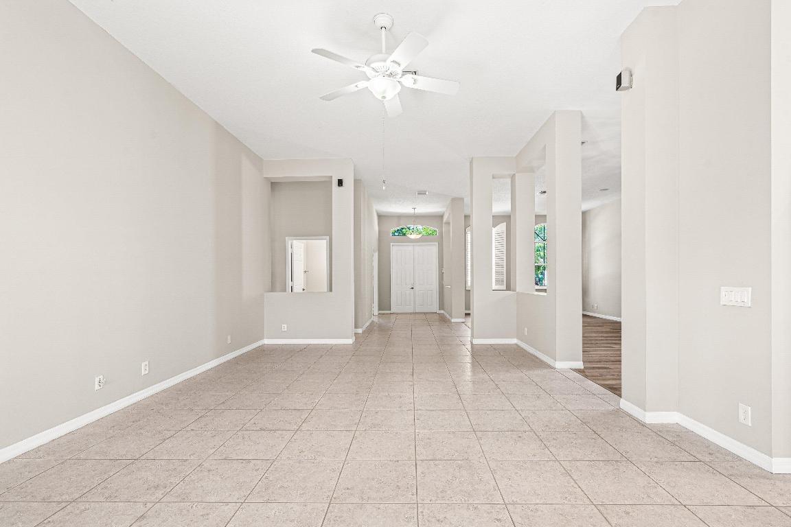 SECTOR 2-PARCELS 17 18 19 & 20 - Residential