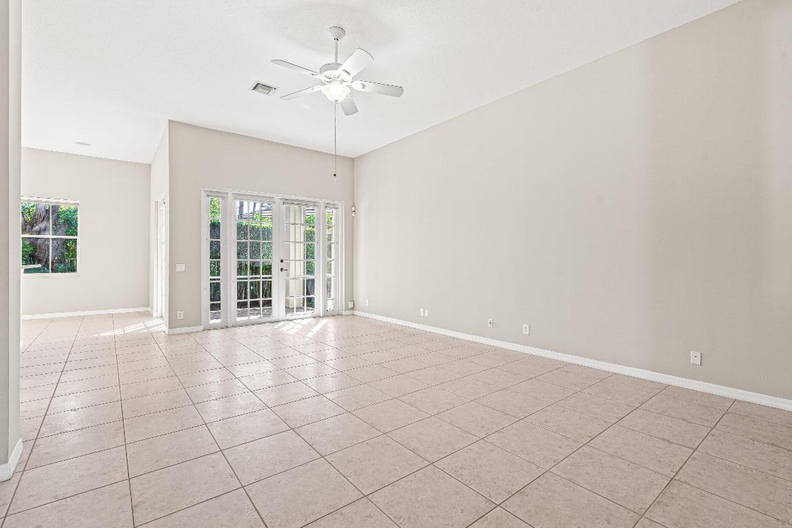 SECTOR 2-PARCELS 17 18 19 & 20 - Residential