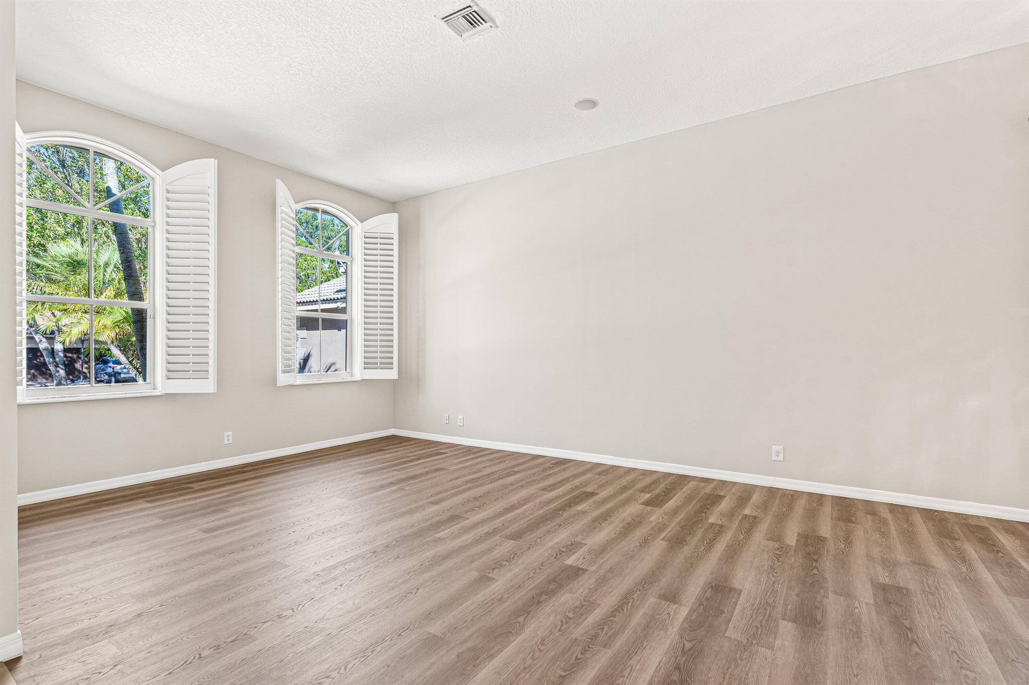 SECTOR 2-PARCELS 17 18 19 - Residential